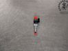 Fuel injector 2309794