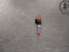 Fuel injector 2309794
