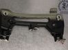 Fender mounting bracket 95882143100GRV