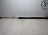 Tailgate strut 81770J7200