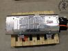 Hibrido/ elektromobilio akumuliatorius 37510G2000