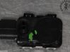Sensor 8889811011