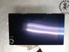 Radio/CD/DVD/GPS head unit 8614002A80