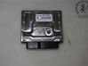 Unité de commande / module d'injection 05E906019DA570