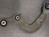 Rear control arm 8W0505324F