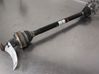 Rear driveshaft 4K0501203
