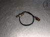 Sonda lambda 04E906262GF