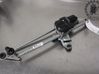 Mechanizm wycieraczek szyby przedniej / czołowej 5NB955023B