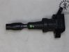 High voltage ignition coil 2730103HA0