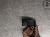 Luftdrucksensor 