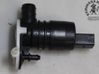 Windscreen/windshield washer pump 2544359