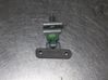 Tailgate/trunk/boot hinge PAB827300