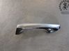 Front door exterior handle 83651A8000