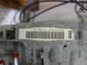 Caja de cambios automática 0CL300042E002