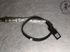 Lambda probe sensor 06K906262CJ