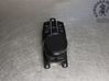Head unit multimedia control 65829459632