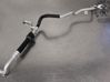Air conditioning (A/C) pipe/hose 9Y0816739H