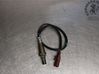 Sonda lambda 04E906262GF