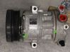 Air conditioning (A/C) compressor (pump) 39006353