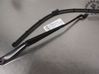 Front wiper blade arm 1864544