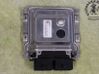Injection control unit/module 