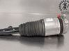 Front shock absorber with coil spring 31476850