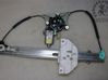 Regulador de puerta delantera con motor 82402H8100