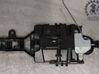Front door exterior handle 31378251