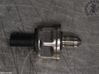 Exhaust gas temperature sensor PAC906054E