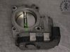 Throttle valve PAB133062A