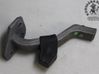Sliding door upper roller guide/hinge 5801522395