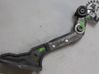Sliding door upper roller guide/hinge 5802785176