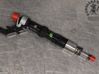 Fuel injector PAB906036E