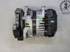 Alternador 3630007000