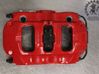 Rear brake caliper 992615424A