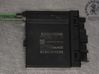 Door control unit/module 31674755