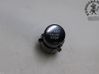 Engine start stop button switch 4K1905217C