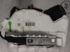 Rear door lock 5K4839015AF