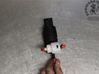 Windscreen/windshield washer pump 67127388349