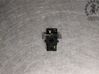 Salona temperatūras sensors 2459942