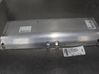 Air suspension tank/reservoir 971804835