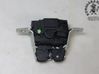 Tailgate/trunk/boot lock/catch/latch 971827503C