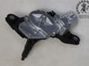 Rear window wiper motor FINNSEJIKATALOG
