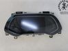 Speedometer (instrument cluster) MQ005699