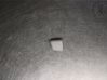 Front door exterior handle 8V0837168BGRU