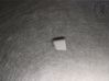Front door exterior handle 8V0837168BGRU