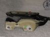 Tailgate/trunk/boot hinge 992827151CYGRV