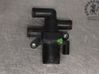 Coolant heater control valve 1T0820036D