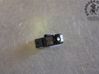Sensor 06L906051K