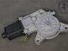 Motorino alzacristalli della portiera posteriore K68030661AA